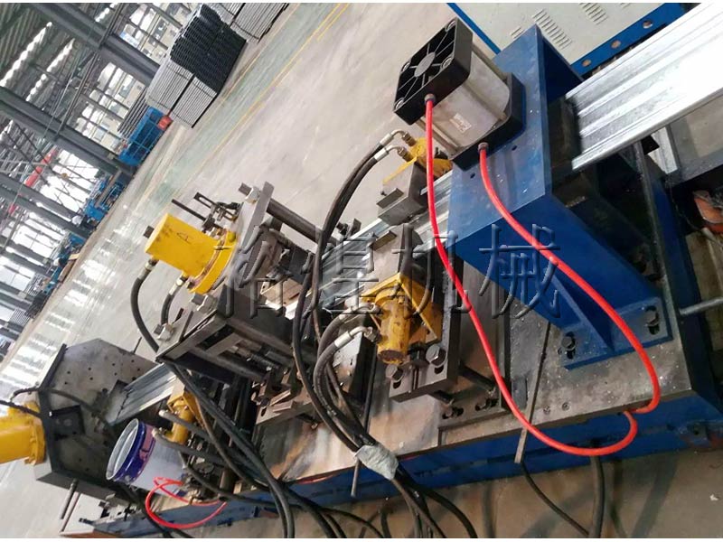 立體車庫(kù)浪板設(shè)備價(jià)格